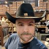 Andrew, strategy lead at Local Foundry