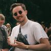 James, development and automation lead at Local Foundry